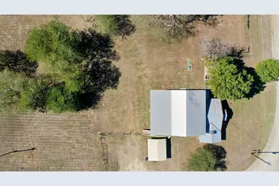 1755 County Road 267, Cameron, TX 76520 - Photo 46