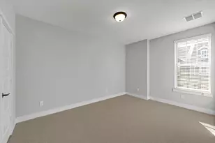 10972 Swang Link Dr, Houston, TX 77043 - Photo 18