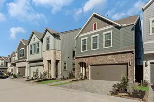 10972 Swang Link Dr, Houston, TX 77043 - Photo 30