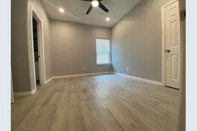 16673 East Dounreay Street, Conroe, TX 77316 - Photo 8