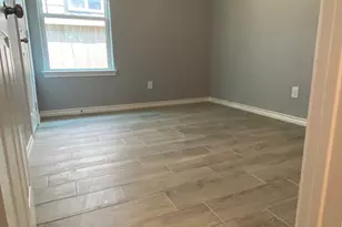 16673 E Dounreay St, Conroe, TX 77316 - Photo 10