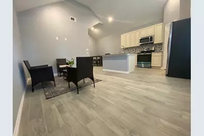 16673 East Dounreay Street, Conroe, TX 77316 - Photo 2