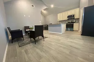 16673 E Dounreay St, Conroe, TX 77316 - Photo 2