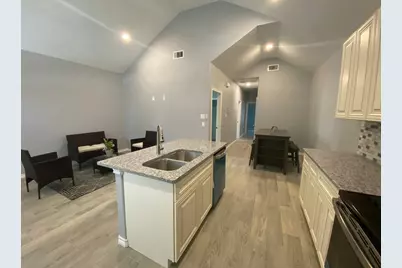16673 East Dounreay Street, Conroe, TX 77316 - Photo 4