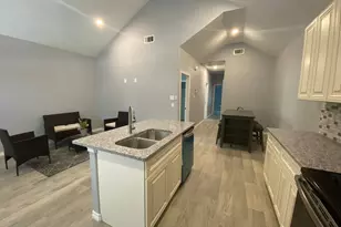16673 E Dounreay St, Conroe, TX 77316 - Photo 4