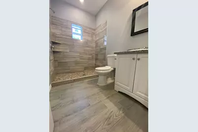16673 East Dounreay Street, Conroe, TX 77316 - Photo 6
