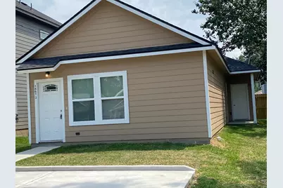 16673 East Dounreay Street, Conroe, TX 77316 - Photo 1