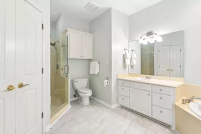 1112 Redbud Avenue, Diboll, TX 75941 - Photo 28