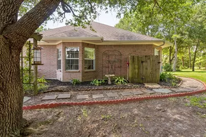 1112 Redbud Avenue, Diboll, TX 75941 - Photo 42