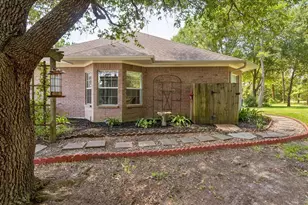 1112 Redbud Ave, Diboll, TX 75941 - Photo 42