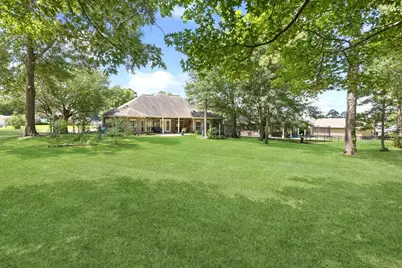 1112 Redbud Avenue, Diboll, TX 75941 - Photo 46