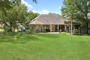 1112 Redbud Ave, Diboll, TX 75941 - Photo 44