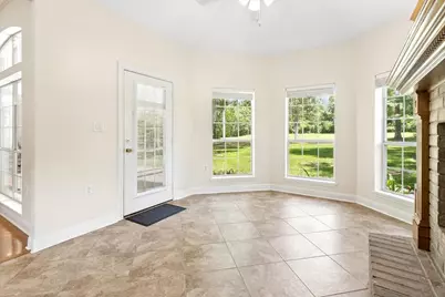 1112 Redbud Avenue, Diboll, TX 75941 - Photo 18
