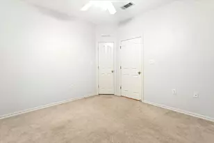 1112 Redbud Ave, Diboll, TX 75941 - Photo 34