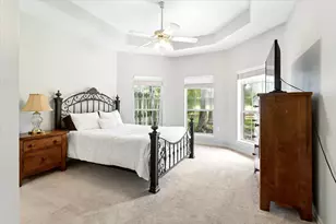 1112 Redbud Ave, Diboll, TX 75941 - Photo 24