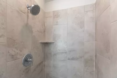 9840 Sweet Flag Court, Conroe, TX 77385 - Photo 32