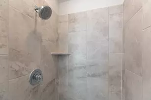 9840 Sweet Flag Ct, Conroe, TX 77385 - Photo 32