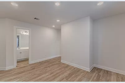 9840 Sweet Flag Court, Conroe, TX 77385 - Photo 34