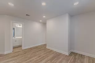 9840 Sweet Flag Ct, Conroe, TX 77385 - Photo 34