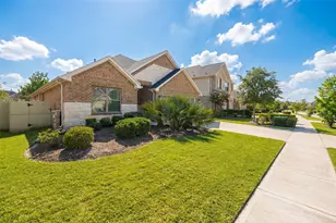 9840 Sweet Flag Ct, Conroe, TX 77385 - Photo 8