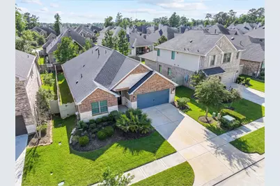 9840 Sweet Flag Court, Conroe, TX 77385 - Photo 48