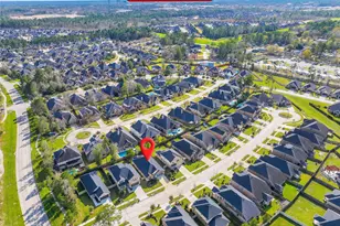 9840 Sweet Flag Ct, Conroe, TX 77385 - Photo 4