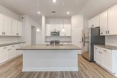 9840 Sweet Flag Court, Conroe, TX 77385 - Photo 18