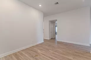 9840 Sweet Flag Ct, Conroe, TX 77385 - Photo 14