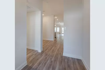 9840 Sweet Flag Court, Conroe, TX 77385 - Photo 10