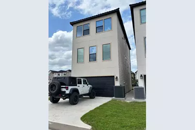 13635 Teal Bluff Lane, Houston, TX 77077 - Photo 28