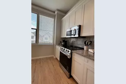 13635 Teal Bluff Lane, Houston, TX 77077 - Photo 8