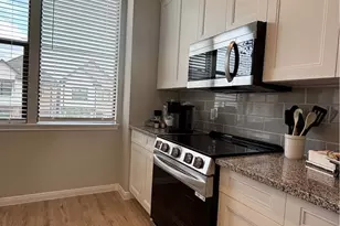 13635 Teal Bluff Ln, Houston, TX 77077 - Photo 8