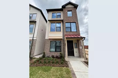13635 Teal Bluff Lane, Houston, TX 77077 - Photo 1