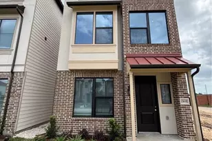 13635 Teal Bluff Ln, Houston, TX 77077 - Photo 1