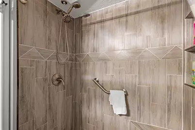 6300 Seawall Boulevard #9311, Galveston, TX 77551 - Photo 22