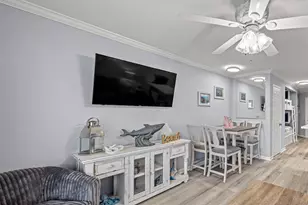 6300 Seawall Blvd, Galveston, TX 77551 - Photo 4