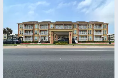 6300 Seawall Boulevard #9311, Galveston, TX 77551 - Photo 28
