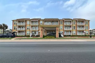 6300 Seawall Blvd, Galveston, TX 77551 - Photo 28