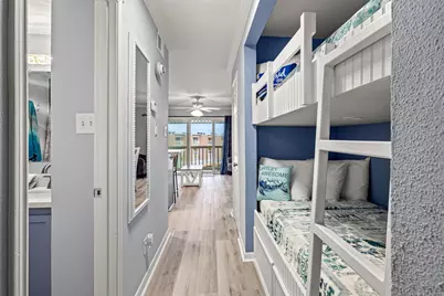 6300 Seawall Boulevard #9311, Galveston, TX 77551 - Photo 12