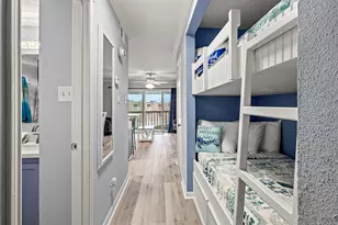 6300 Seawall Blvd, Galveston, TX 77551 - Photo 12