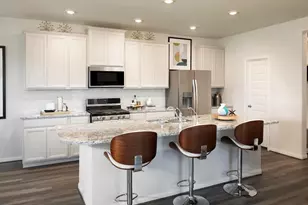 1513 Blue Acer Dr, Houston, TX 77084 - Photo 6