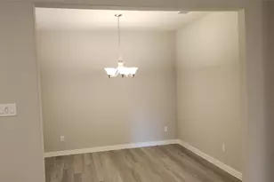 1513 Blue Acer Dr, Houston, TX 77084 - Photo 14