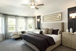 1513 Blue Acer Dr, Houston, TX 77084 - Photo 8