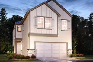 1521 Blue Acer Dr, Houston, TX 77084 - Photo 1