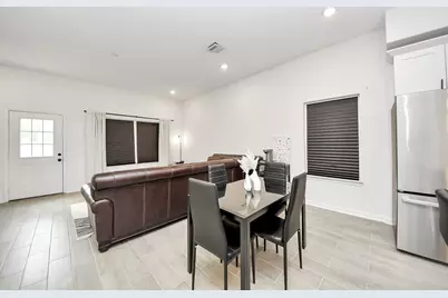 4613 Ireland Street #B, Houston, TX 77016 - Photo 16