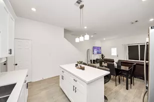 4613 Ireland St, Houston, TX 77016 - Photo 10