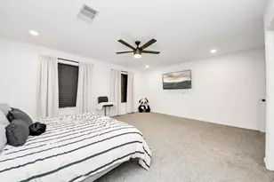 4613 Ireland St, Houston, TX 77016 - Photo 26