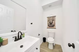 4613 Ireland St, Houston, TX 77016 - Photo 4