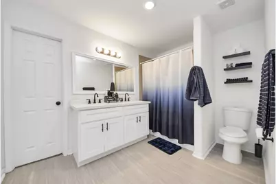 4613 Ireland Street #B, Houston, TX 77016 - Photo 28