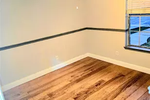 11703 Teaneck Dr, Houston, TX 77089 - Photo 6